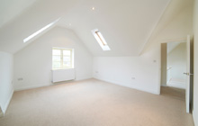 All Stretton bedroom extension leads