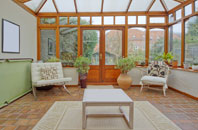 free All Stretton conservatory quotes