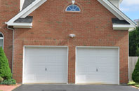 free All Stretton garage construction quotes