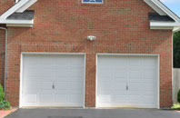 free All Stretton garage extension quotes