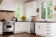 free All Stretton kitchen extension quotes
