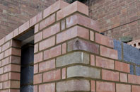 free All Stretton outhouse installation quotes