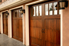 All Stretton garage extension quotes